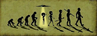 Illustration for article titled I was a Teenage Creationist: Field Notes on the Culture War